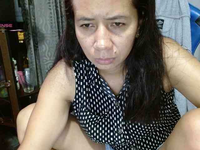 sexya-1 webcam