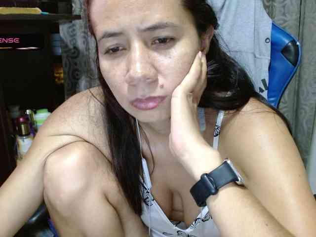 sexya-1 webcam