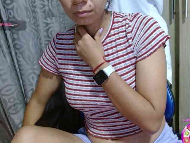 sexya-1