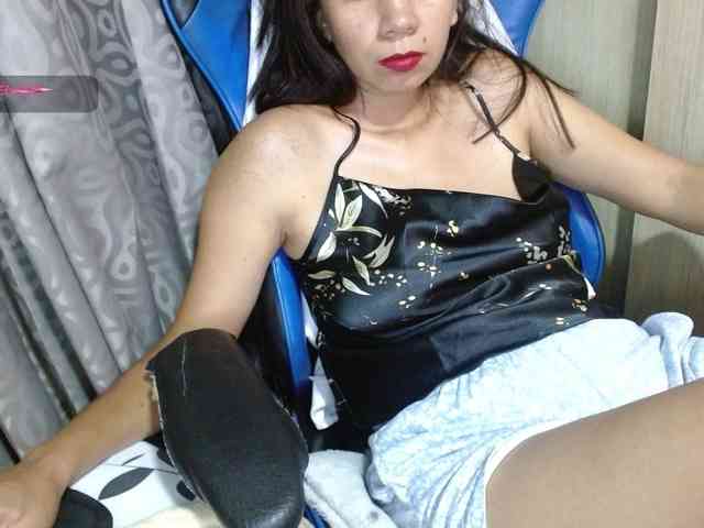 sexya-1 webcam