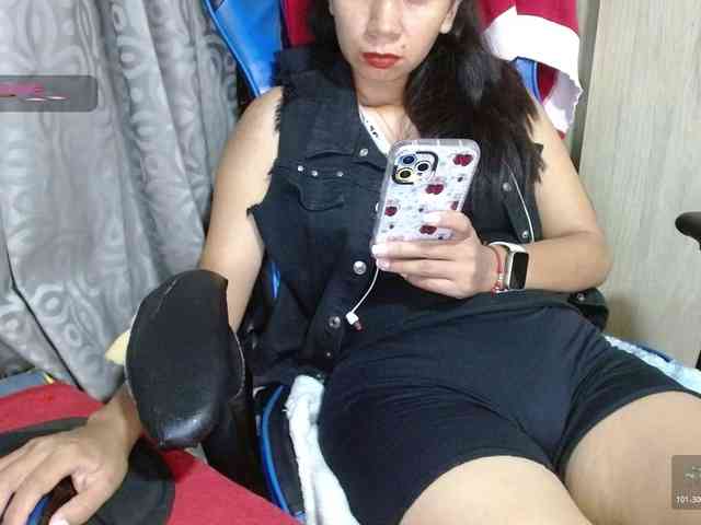 sexya-1