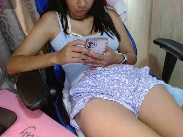 sexya-1 webcam