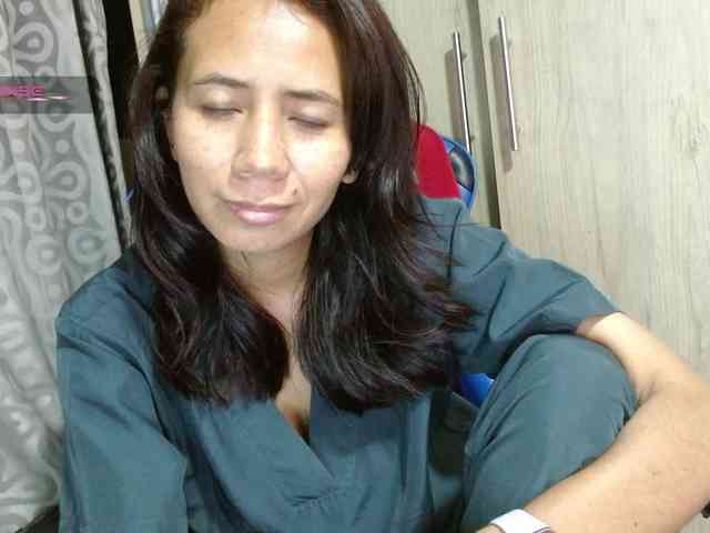 sexya-1 webcam