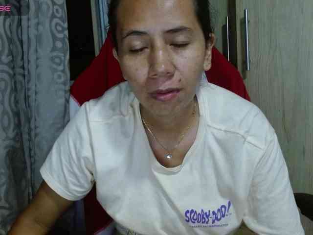sexya-1 webcam