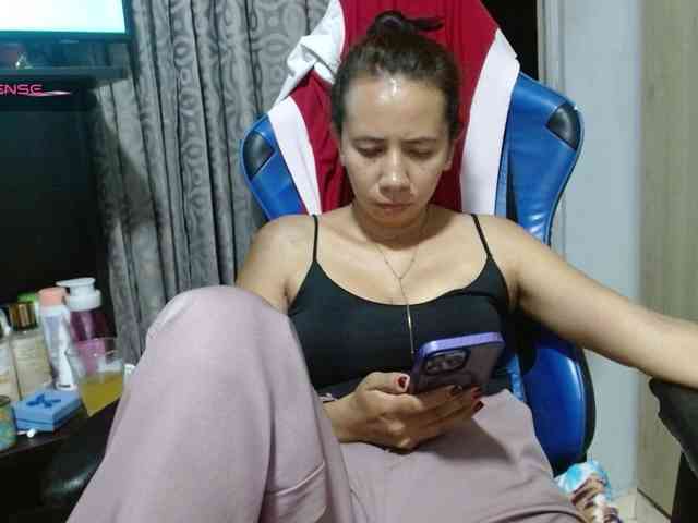 sexya-1