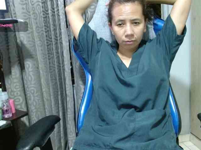 sexya-1 webcam