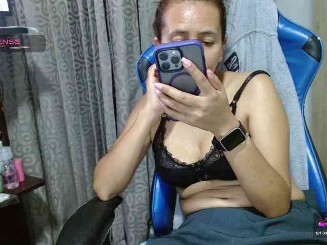 sexya-1