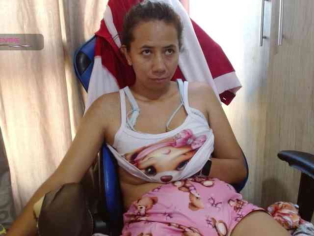 sexya-1 webcam