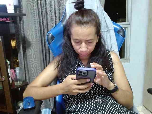 sexya-1
