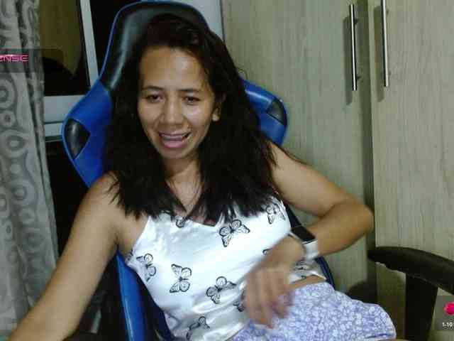 sexya-1 webcam