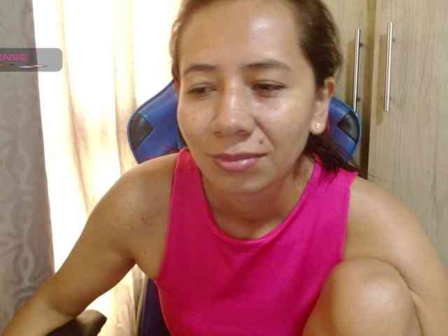 sexya-1 webcam
