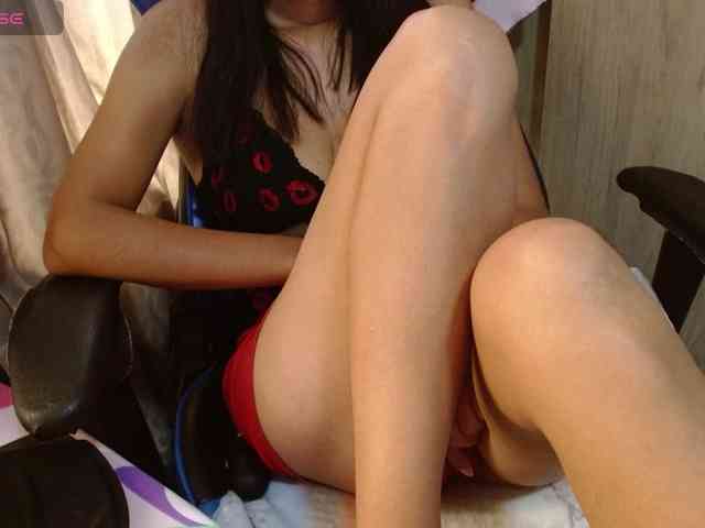 sexya-1
