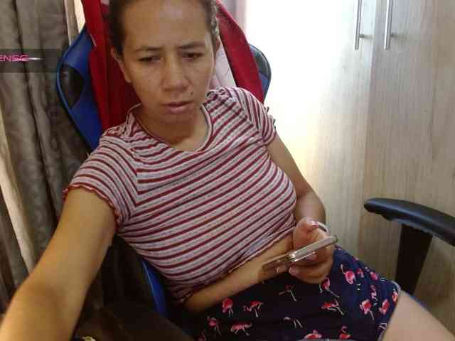 sexya-1 webcam