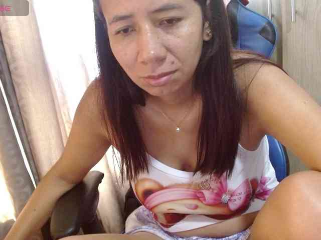 sexya-1 webcam