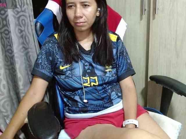 sexya-1