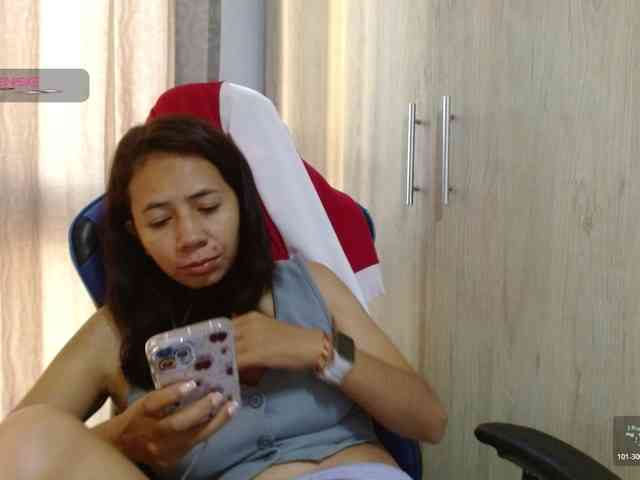 sexya-1 webcam