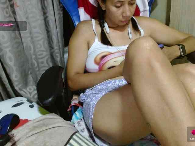 sexya-1 webcam