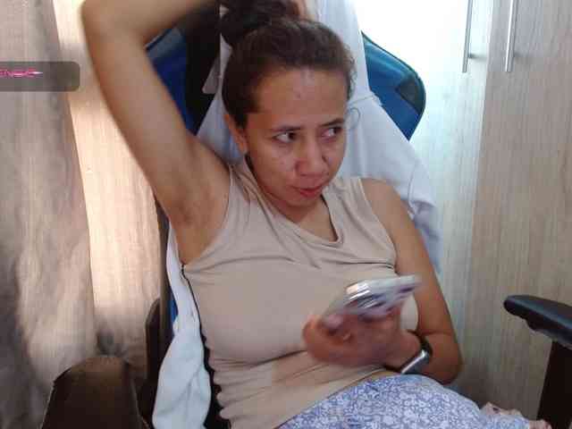 sexya-1 sexya-1