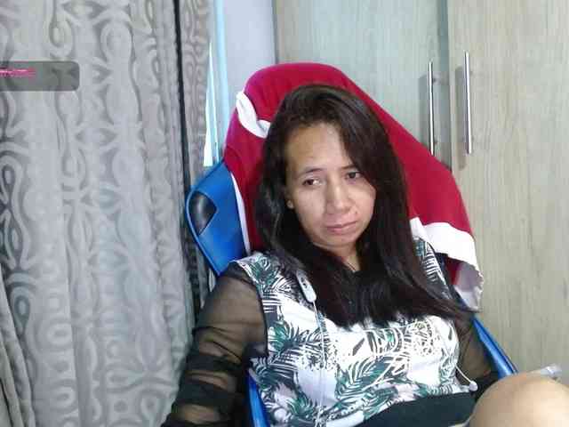 sexya-1 webcam