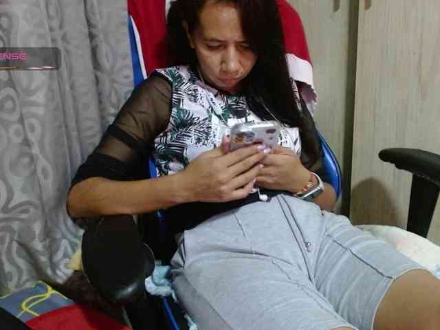 sexya-1