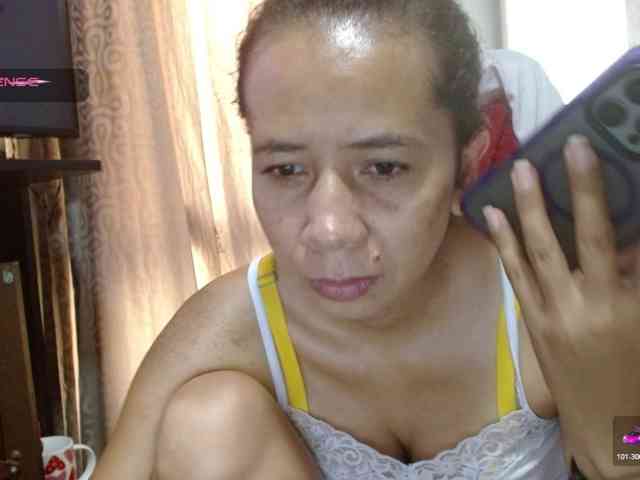 sexya-1 webcam