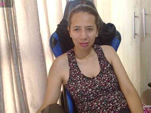 sexya-1 webcam