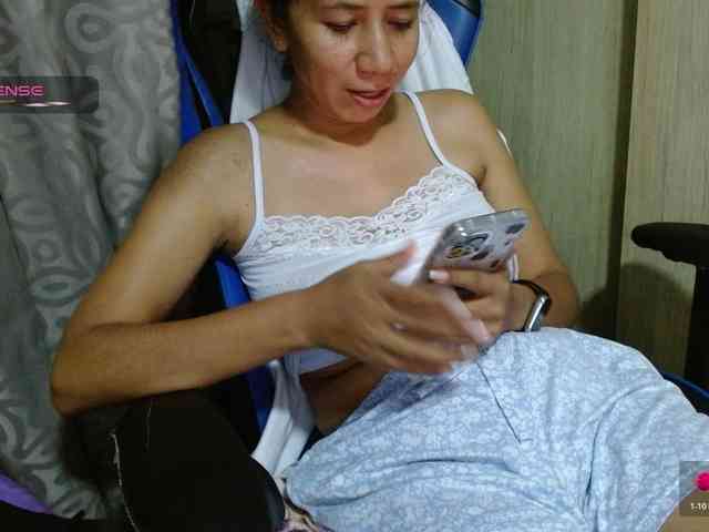 sexya-1 sexya-1