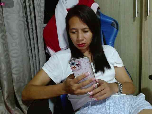 sexya-1 webcam