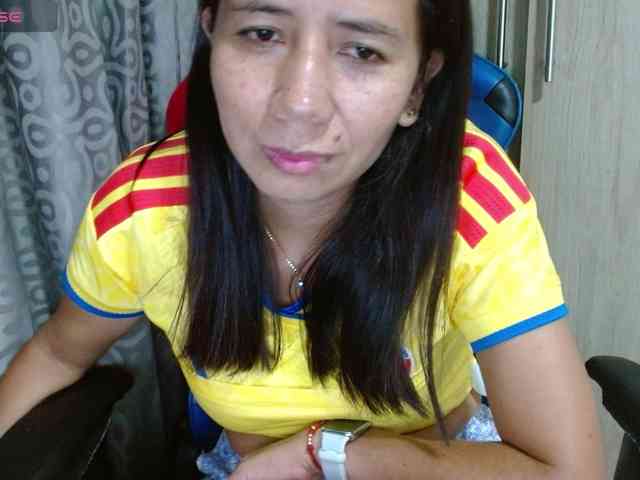 sexya-1 webcam