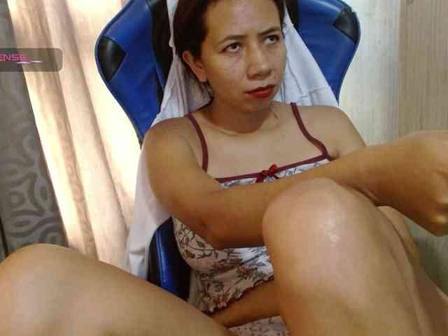 Sexya-1 - Girl 