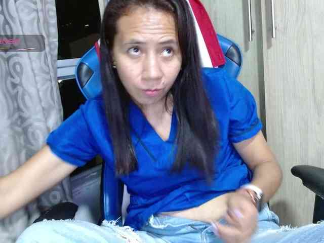 sexya-1 webcam