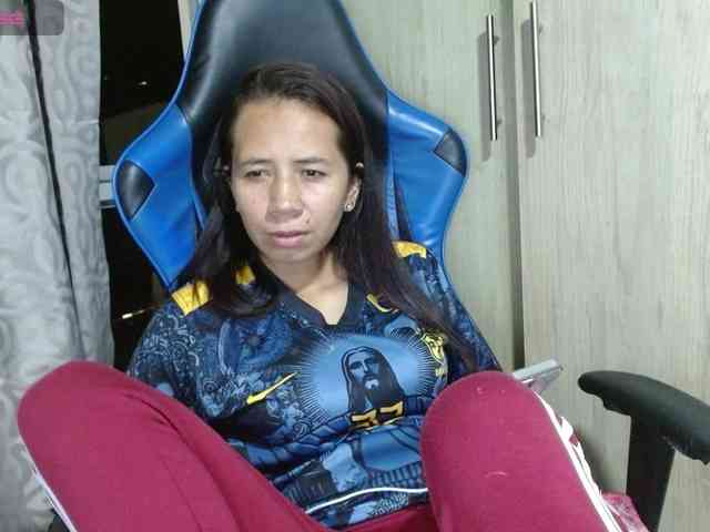 sexya-1