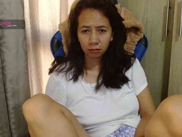 sexya-1 webcam