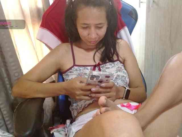 sexya-1 sexya-1