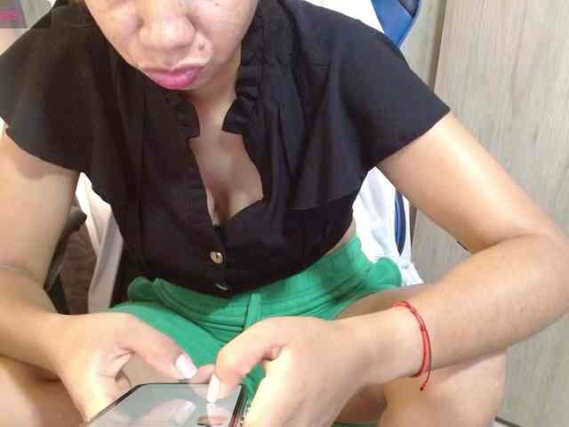 sexya-1