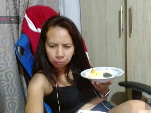 sexya-1 webcam