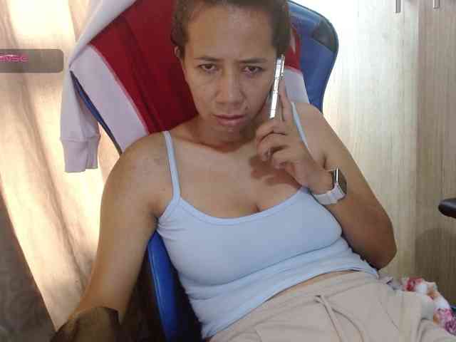 sexya-1 webcam