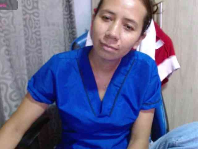 sexya-1 webcam