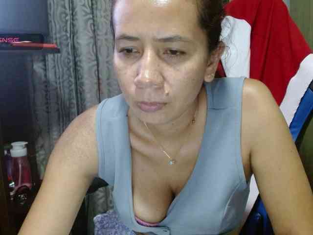 sexya-1