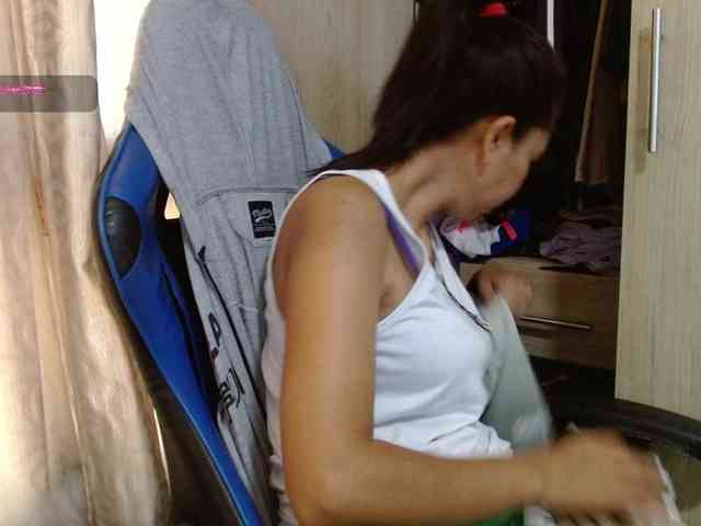 sexya-1 sexya-1