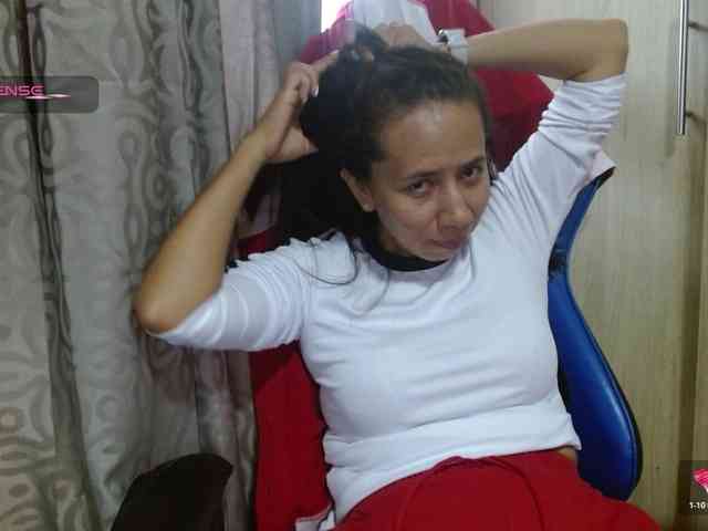 sexya-1