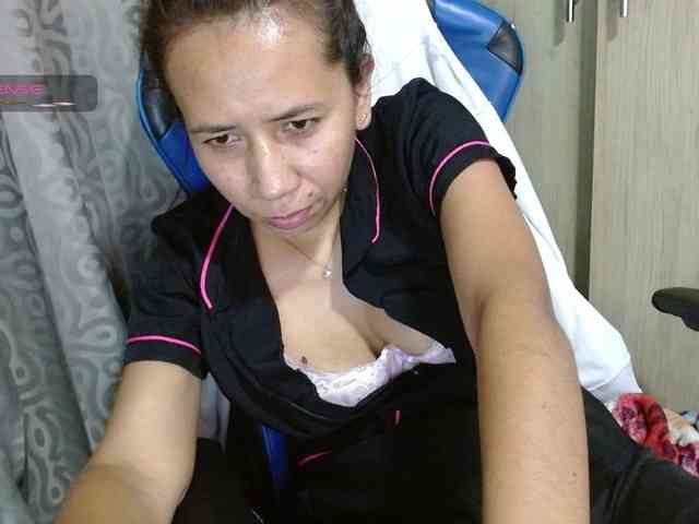 sexya-1 webcam