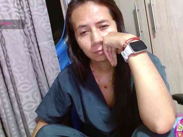 sexya-1 webcam
