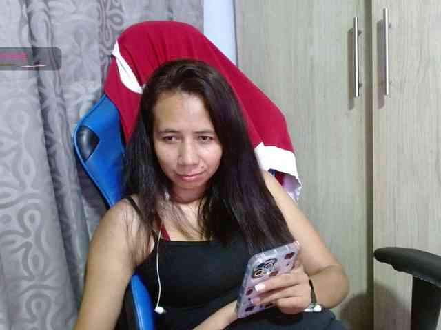 sexya-1 webcam
