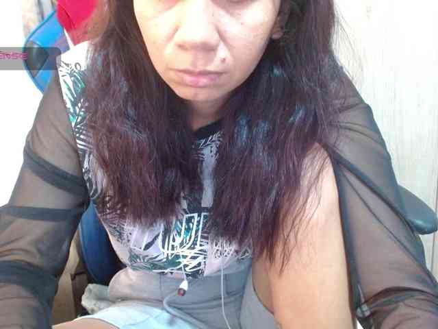 sexya-1 webcam