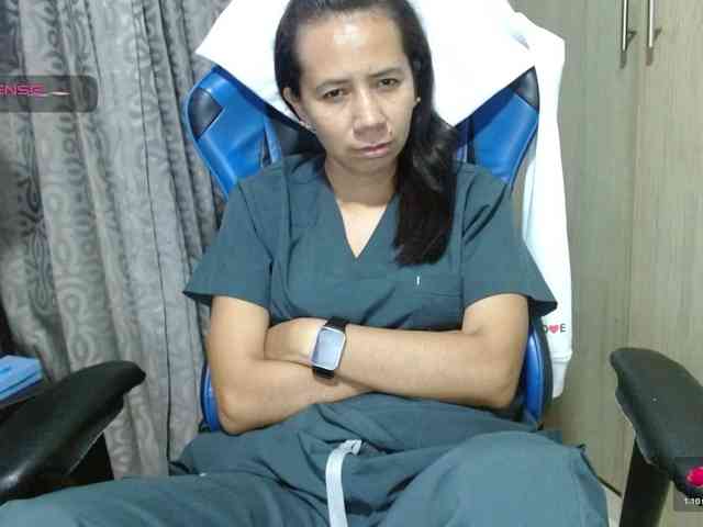 sexya-1