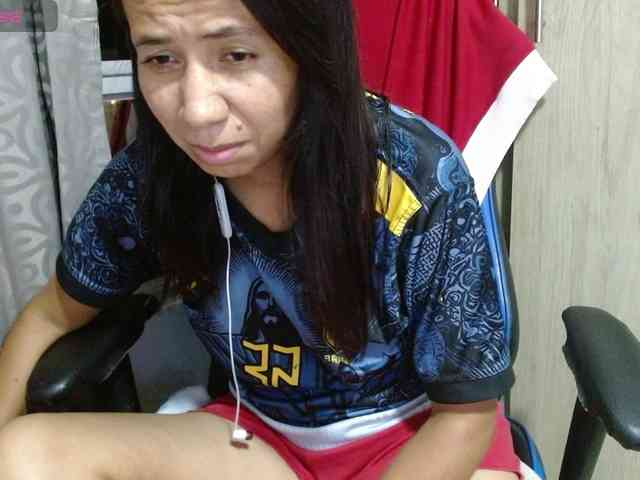 sexya-1 webcam