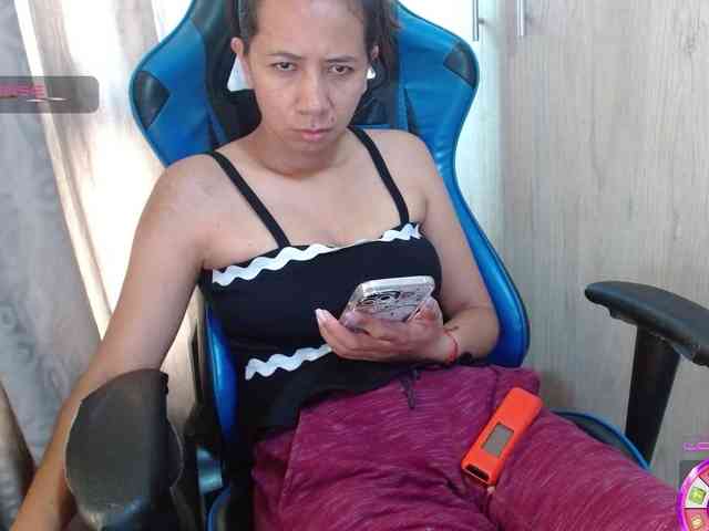 sexya-1