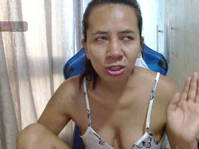 sexya-1 webcam
