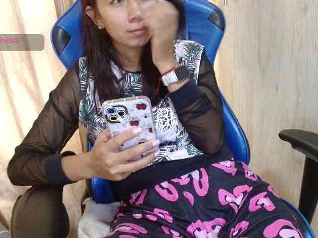 sexya-1 webcam